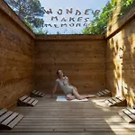 Qc Termeroma Spa And Resort